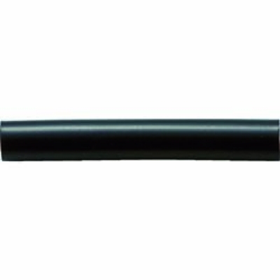 日本中山 TRUSCO  TOSG200SHOSE ＴＲＵＳＣＯ　オイルサクションガン２００ｍｌ用ホース６ｃｍ
