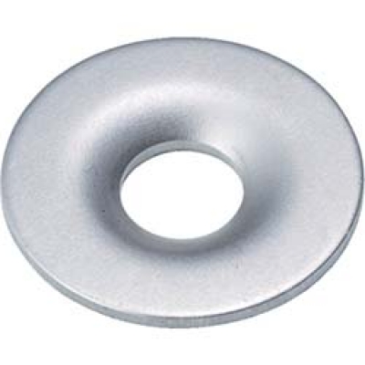 日本中山 TRUSCO  PH500005 ＴＲＵＳＣＯ　高圧グリスガンＰＨ５００用　プランジャーワッシャー