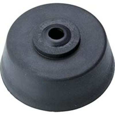 日本中山 TRUSCO  PG120S007 ＴＲＵＳＣＯ　高圧グリスガンＰＧ１２０Ｓ用　プランジャー