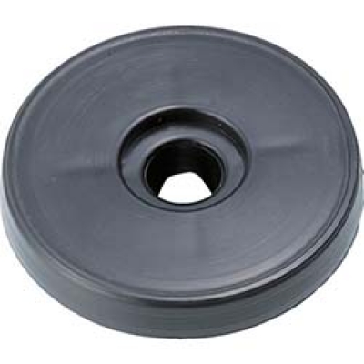 日本中山 TRUSCO  PH300007 ＴＲＵＳＣＯ　高圧グリスガンＰＨ３００用　プランジャーガスケット