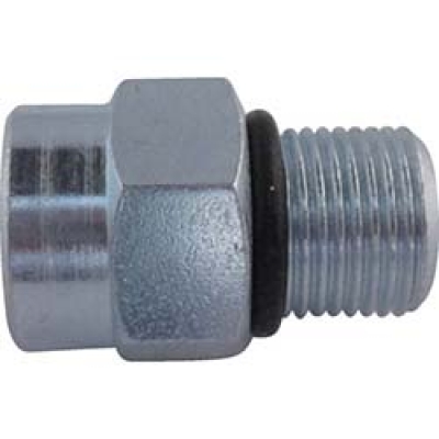 日本中山 TRUSCO  TAG508N013 ＴＲＵＳＣＯ　グリスガン　ＴＡＧ５０８Ｎ用　アダプター