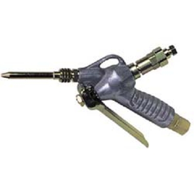 （株）ヤマダコーポレーション NO.850014 ヤマダ　ＨＰフローガン