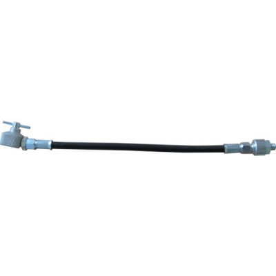 （株）ヤマダコーポレーション SPK-20C ヤマダ　マイクロホース３７７ｍｍ