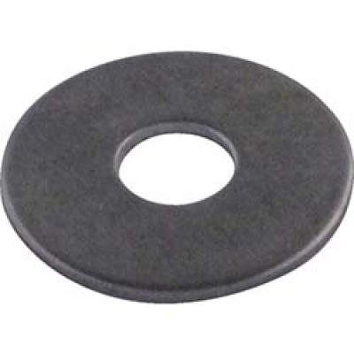 日本中山 TRUSCO  TGS400W005 ＴＲＵＳＣＯ　グリスガン　ＴＧＳ４００Ｗ用　プランジャーワッシャー