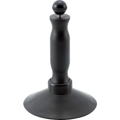 日本中山 TRUSCO  TSL-2001 ＴＲＵＳＣＯ　サクションリフターミニ　２５ｋｇ