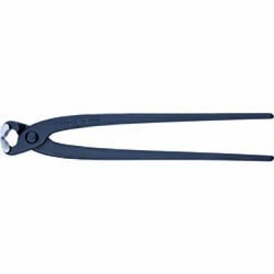 ＫＮＩＰＥＸ社 9900-220 ＫＮＩＰＥＸ　９９００－２２０　喰い切り