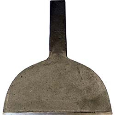 （株）盛光 TGKG-0150 盛光　影打金　１５０ｍｍ