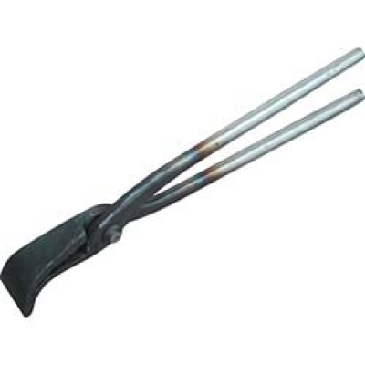 （株）盛光 TKSD-0018 盛光　ツカミ箸　１８ｍｍ