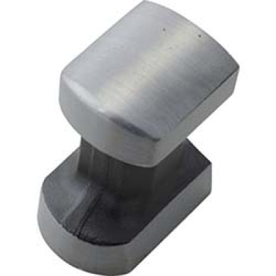 （株）盛光 KDNI-0003 盛光　ニギリ銀杏床