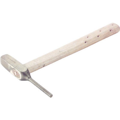 日本百固 BAHCO  AMC7944 Ａｍｐｃｏ　テストハンマー