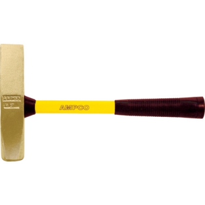 日本百固 BAHCO  AMCH-51FG Ａｍｐｃｏ　カットオフハンマー