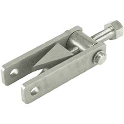 日本百固 BAHCO  AMCH-60FG Ａｍｐｃｏ　スケーリングハンマー