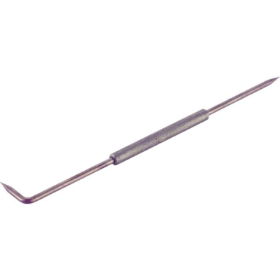 日本百固 BAHCO  AMCS-100 Ａｍｐｃｏ　防爆ケガキ針