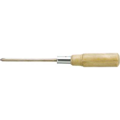 大和合金（株） BD-20002 ベリコン　プラスドライバー　ＮＯ．２