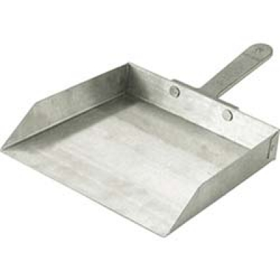 日本百固 BAHCO  AMCD-49 Ａｍｐｃｏ　ダストパン