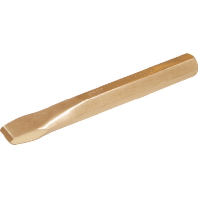 （株）ハマコＳ．Ｓ CBKH-06 ＨＡＭＡＣＯ　片手ハンマー