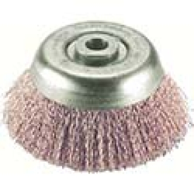 日本百固 BAHCO  AMCCB-45CT Ａｍｐｃｏ　ワイヤーカップブラシ