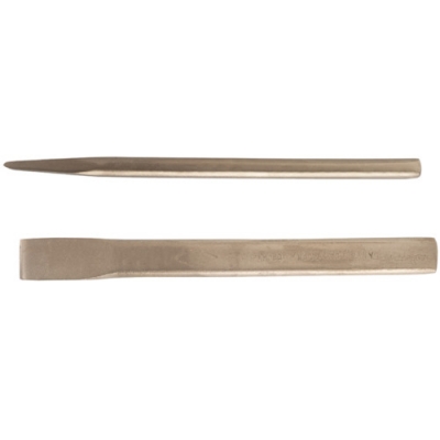 日本百固 BAHCO  AMCC-37 Ａｍｐｃｏ　防爆タガネ　１５０ｍｍ