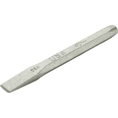 日本百固 BAHCO  AMCC-17 Ａｍｐｃｏ　たがね