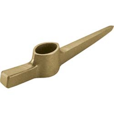 日本百固 BAHCO  AMCP-7 Ａｍｐｃｏ　ピック