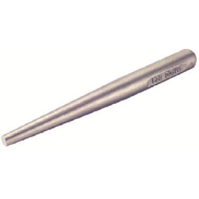 日本百固 BAHCO  AMCD-23 Ａｍｐｃｏ　　防爆ヨセポンチ