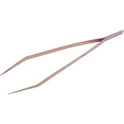 （株）ハマコＳ．Ｓ CBP-200 ＨＡＭＡＣＯ　ピンセット