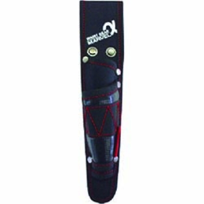 日本富具亚 FUJIYA  AB-S フジ矢　ウエストライン　アクティブバッグＳ