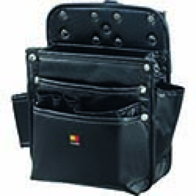 日本明邦化学 MEIHO  NO1500 メイホー　アタシェケース１５００