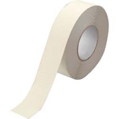 ユニット（株） 863-393 ユニット　アンチスリップテープ蓄光