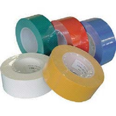 日东电工 NITTO  NR50CR-1P-GN 日東　クリーンルーム用ラインテープ　５０ｍｍ×５０ｍ　緑