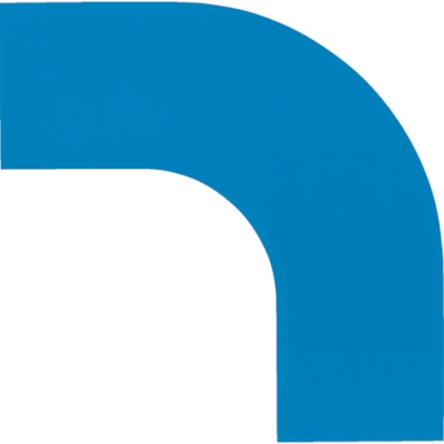 日本中山 TRUSCO  T6-15S-1P ＴＲＵＳＣＯ　シールテープ１５Ｍ　１巻入