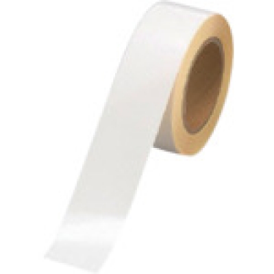 東栄管機（株） TSKST5M トーエー　シールテープ　５ｍ