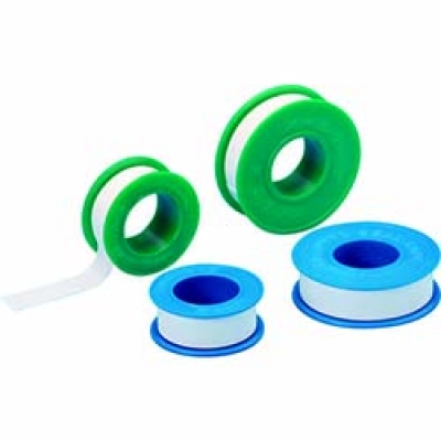 ニチアス（株） 9082BL-15MT ニチアス　ナフロンシールテープ　（１０巻入）