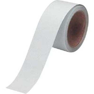 テサテープ（株） 4169N-PV8-Y ｔｅｓａ　ラインマーキングテープ　黄　５０ｍｍｘ３３ｍ