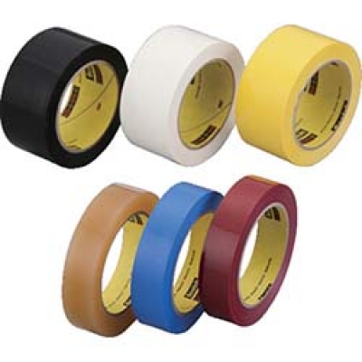 日本亚速旺 ASONE   6-696-05 ＡＳ　４８３ラボシーリングテープ２５．４巾赤