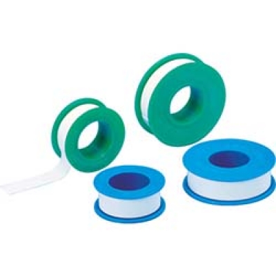 ニチアス（株） 9082-15M ニチアス　ナフロンシールテープ“ＴＯＭＢＯ　Ｎｏ．９０８２”