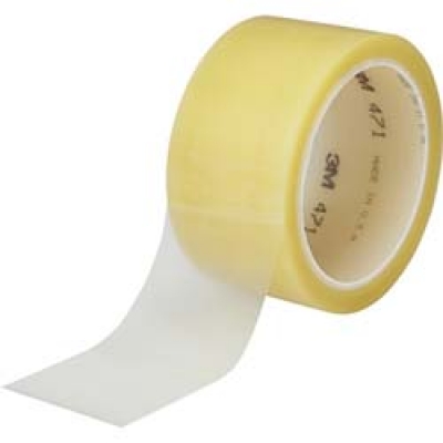 日本中山 TRUSCO  TLK-10010GN ＴＲＵＳＣＯ　蛍光ラインテープ１００ｍｍｘ１０ｍ　グリーン