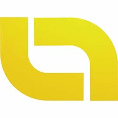 日东电工 NITTO  95-15S 日東　ニトフロンパイプシール　Ｎｏ．９５Ｓ　０．１ｍｍ×１３ｍｍ×１５ｍ