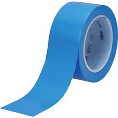 日东电工 NITTO  100E-SDP14 日東　ラインテープ　ＥーＳＤＰ　１００ＭＭＸ５０Ｍ　手すりを持って下さい