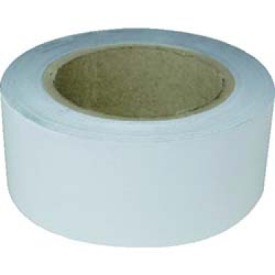 美国 3M  テープ・接着剤製品事業部 471BLA50X18R-CLEANER30SET ３Ｍ　ラインテープ　４７１　黒５０ｍｍＸ１８．２ｍ　クリーナー３０セット