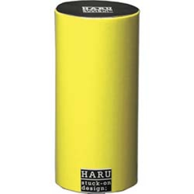 日本NITOMS   F0611 ニトムズ　ＨＡＲＵ　和紙テープ　１５０幅Ｘ１０Ｍ　ＢＥ０１