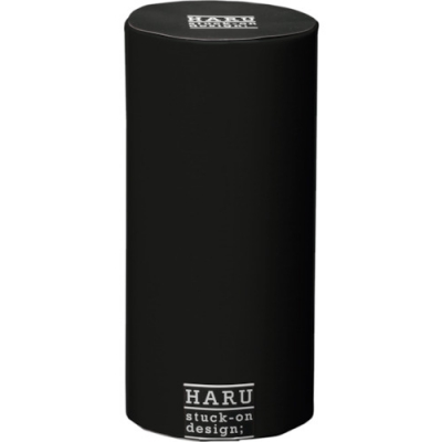 日本NITOMS   F1411 ニトムズ　ＨＡＲＵ　和紙テープ　１５０幅Ｘ１０Ｍ　ＭＮ０１