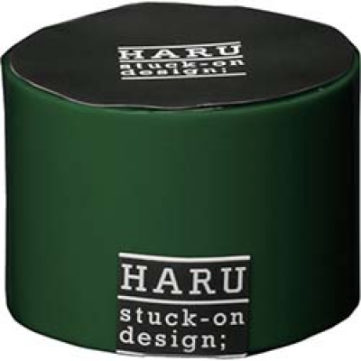 日本NITOMS   F0010 ニトムズ　ＨＡＲＵ　和紙テープ　５０幅Ｘ１０Ｍ　ＤＦ０１