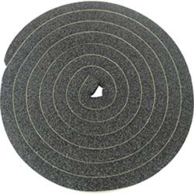 日东电工 NITTO  686X10X10 日東　エプトシーラー　Ｎｏ．６８６　１０ｍｍ×１０ｍｍ×２ｍ