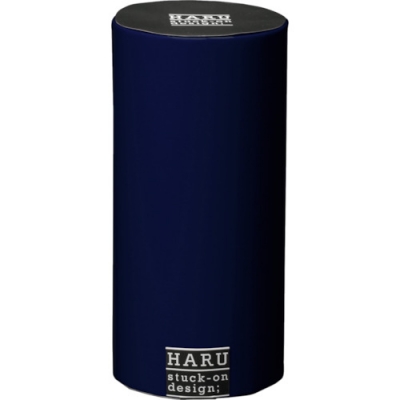 日本NITOMS   F0421 ニトムズ　ＨＡＲＵ　和紙テープ　１５０幅Ｘ１０Ｍ　ＥＯ０２