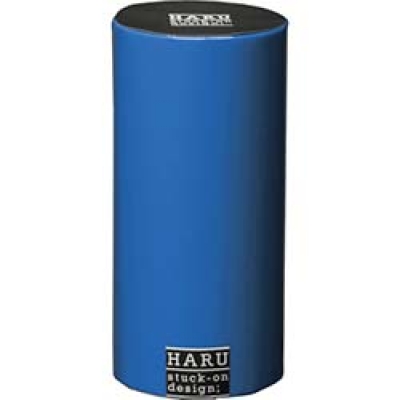 日本NITOMS   F0411 ニトムズ　ＨＡＲＵ　和紙テープ　１５０幅Ｘ１０Ｍ　ＥＯ０１