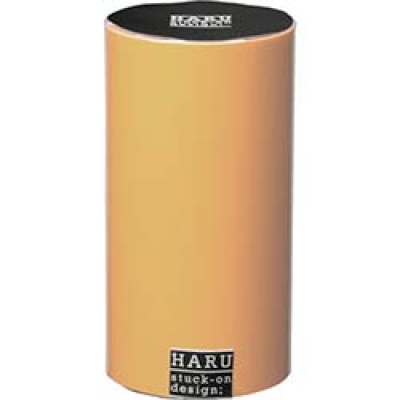 日本NITOMS   F2631 ニトムズ　ＨＡＲＵ　ＰＥＴテープ　１５０幅Ｘ１０Ｍ　ＢＥ０３