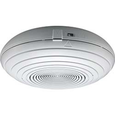 ＴＯＡ（株） PC-2238T ＴＯＡ　露出型スピーカ露出　ＡＴ付