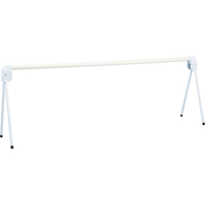 日本中山 TRUSCO  TCC-BR-J ＴＲＵＳＣＯ　安全コーン用バリアラインコーンジョイント