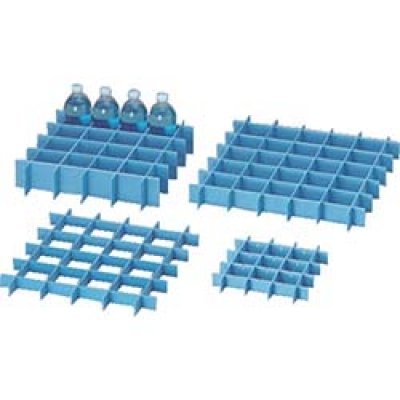 日本亚速旺 ASONE   9-146-06 ＡＳ　セフティガードＧ－５８　１０入